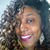 Davina A. Gould's profile image