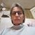 Nola Caldwell's profile image
