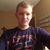 Joseph Isbell's profile image