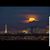 Cheryl Benson Noori's profile image