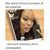 Monica Oliver's profile image