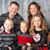 Beth Scheid Lessard's profile image