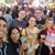 Elvie Follis's profile image