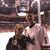 Kenny Fritch's profile image