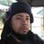 Aubrey Muhni Wrenchturner's profile image