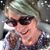 Brenda Quick Hedstrom's profile image