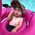 Marisela Lopez's profile image