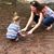 Ashley Orcutt Johnson's profile image