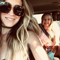 Jennifer Ricky Braucher-Miller's profile image