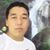 Gange Tamang's profile image