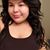 Ana Sanchez's profile image