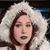 Kathryn Leonard's profile image