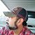Ricky Zarate's profile image