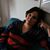Kristen Carroll's profile image