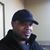 Taj Sibley's profile image