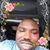 Simeon Evans's profile image