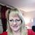 Kimberly Dixon's profile image