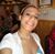 Amanda Atiroc Timbrouck's profile image