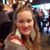 Denise Crosby's profile image