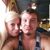 Kristen Franklin's profile image