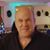 Mark Cesare's profile image