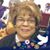 Quincy Willis Neloms's profile image