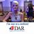 Stacy LeAnn Walden's profile image