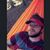 James Westbrooks's profile image