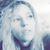 Nicole Griffor's profile image