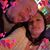 Heather Kraus's profile image