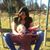 Amy Rosen Berkheimer's profile image