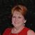 Mickey Pentz Brunner's profile image
