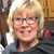Sharon Wade Mizell's profile image