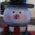 Jennifer Jones's profile image