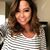 Abby Dejesus's profile image