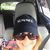 Lisa Marun-Flores's profile image