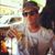 Bruno Nascimento's profile image