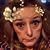 Lisa Soper's profile image