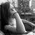 Emily Rieves's profile image