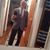 Allan Seidl's profile image