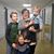 Debbie Smith Hendrickson's profile image
