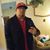Joseph Rodriguez's profile image