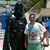 Jorge Reyes's profile image