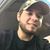 Culin Meinke's profile image