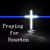 Brian Holmes's profile image