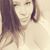 Jessi Q Robbins's profile image