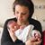 Natalie Mark Chester's profile image