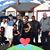 Rhonda Rodriguez Sharp's profile image