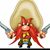 Tyson Brock's profile image
