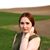 Jelane McBride's profile image
